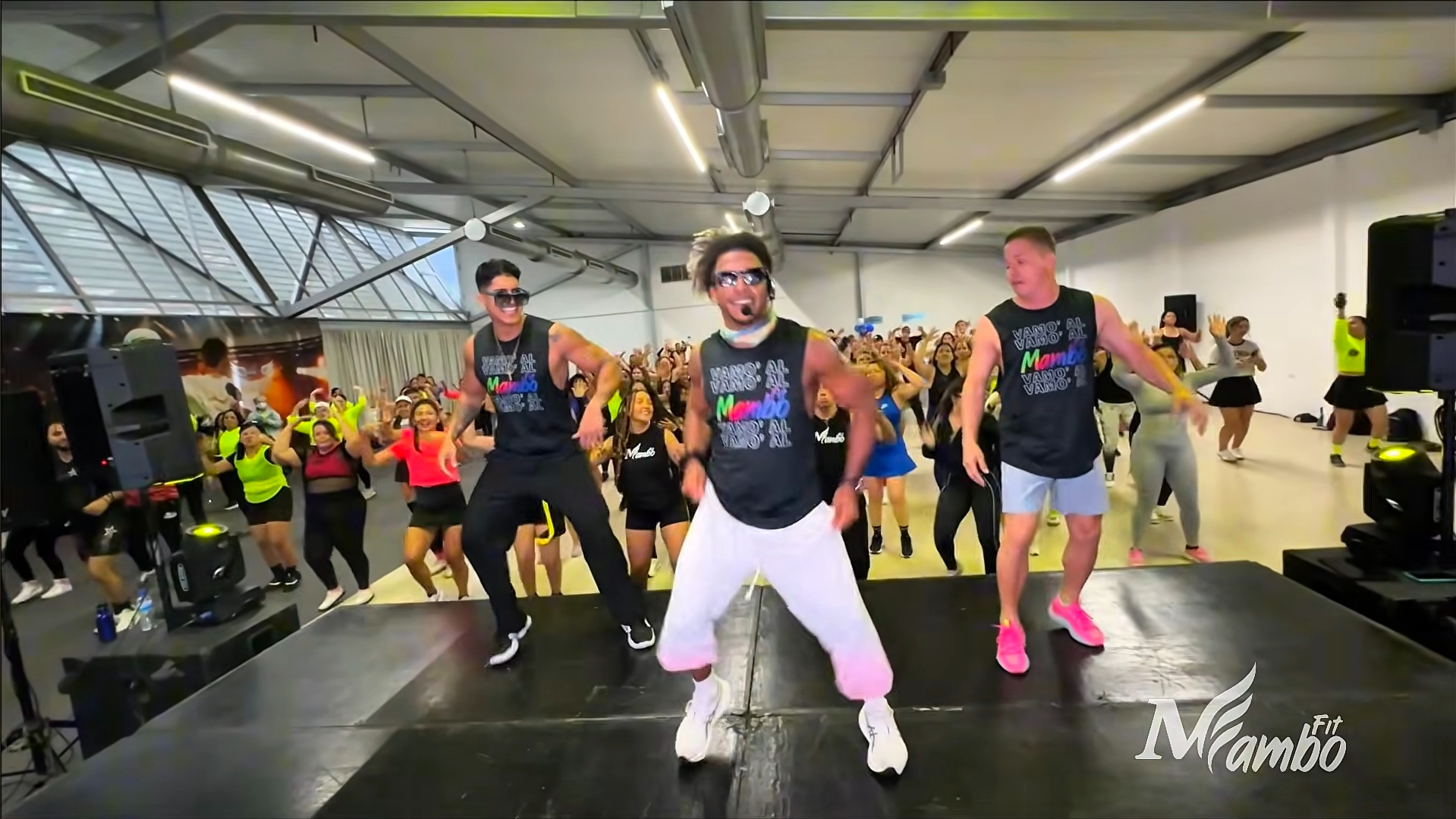 Video